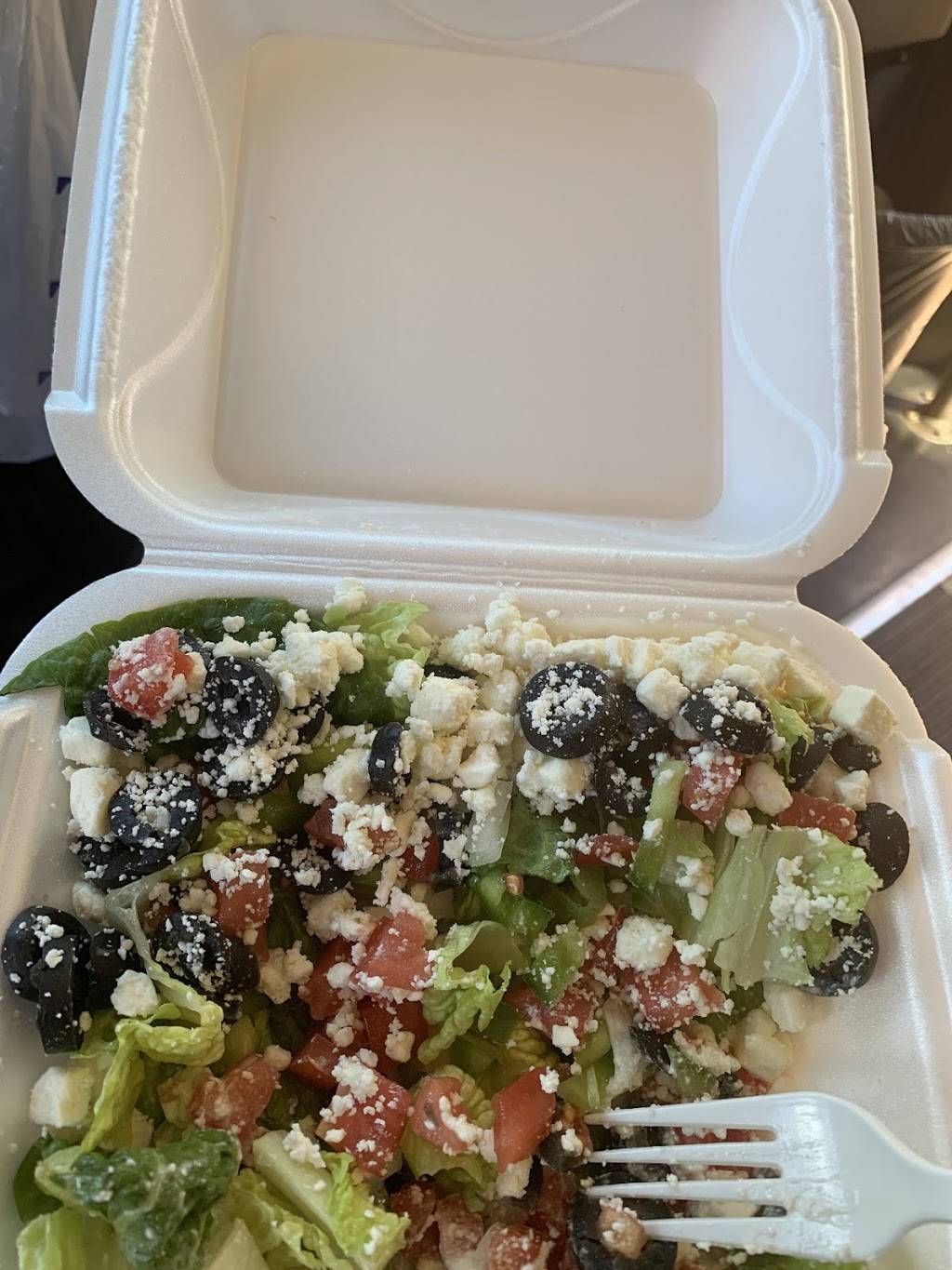 600 Degrees Pizza | restaurant | 135 Riverside Pkwy #1104, Austell, GA 30168, USA | 4703774166 OR +1 470-377-4166