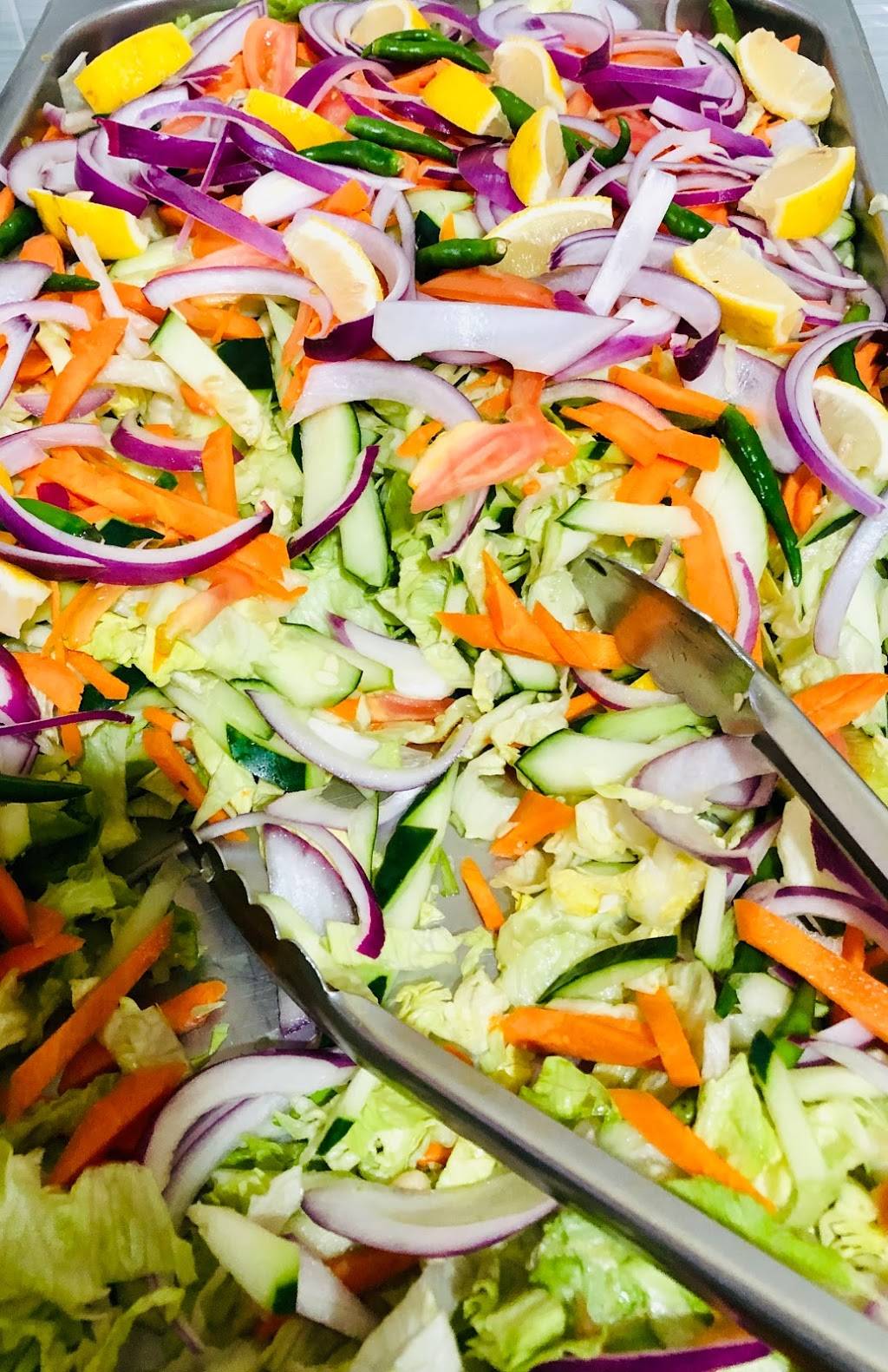 Neerob Restaurant & Party Hall | restaurant | 2096 Starling Ave, Bronx, NY 10462, USA | 7189181234 OR +1 718-918-1234