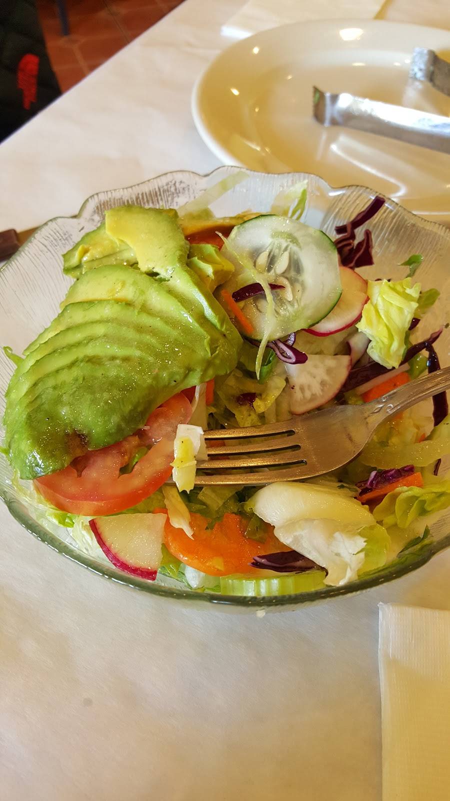 El Pollo Inka Peru | restaurant | 112-20 Queens Blvd, Forest Hills, NY 11375, USA | 7182752828 OR +1 718-275-2828