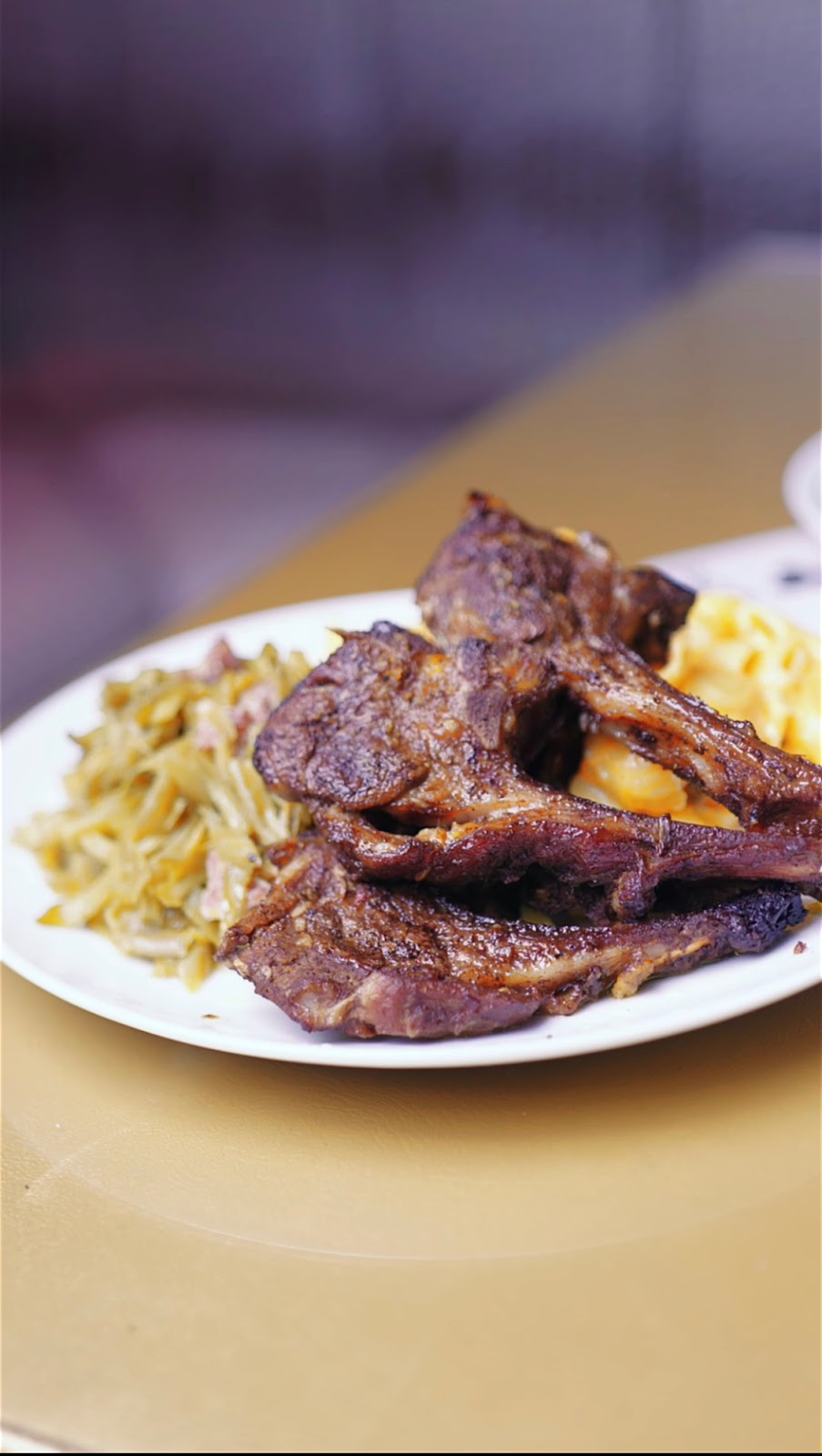 Dice Restaurant & Lounge | restaurant | 7120 FM 1464 suite A1, Richmond, TX 77407, USA | 8322763779 OR +1 832-276-3779