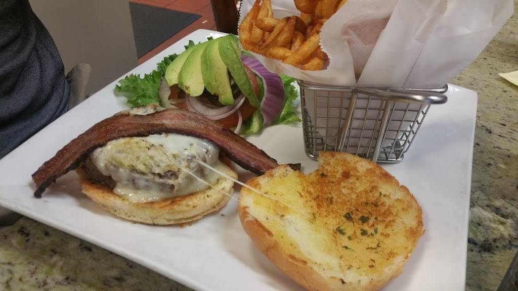 Stevies Family Restaurant | restaurant | 17629 Vierra Canyon Rd, Prunedale, CA 93907, USA | 8312723356 OR +1 831-272-3356