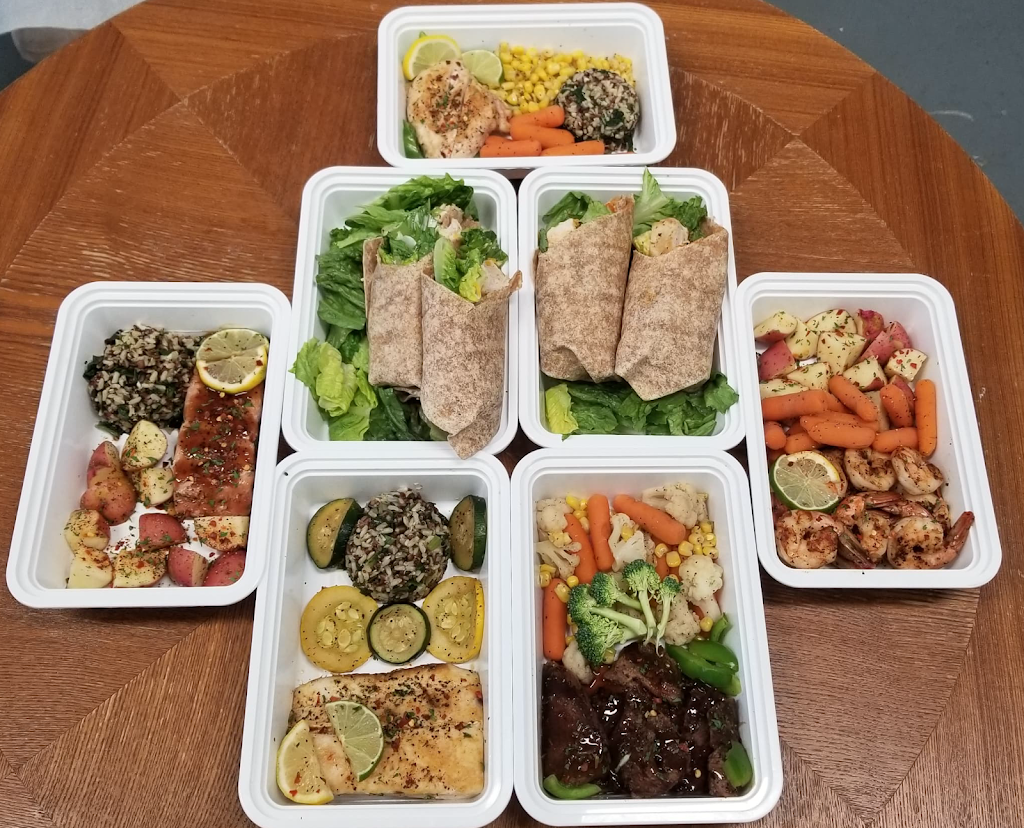 1st Choice Meals ® | restaurant | 4612 Veterans Memorial Blvd #1, Metairie, LA 70006, USA | 5048134681 OR +1 504-813-4681