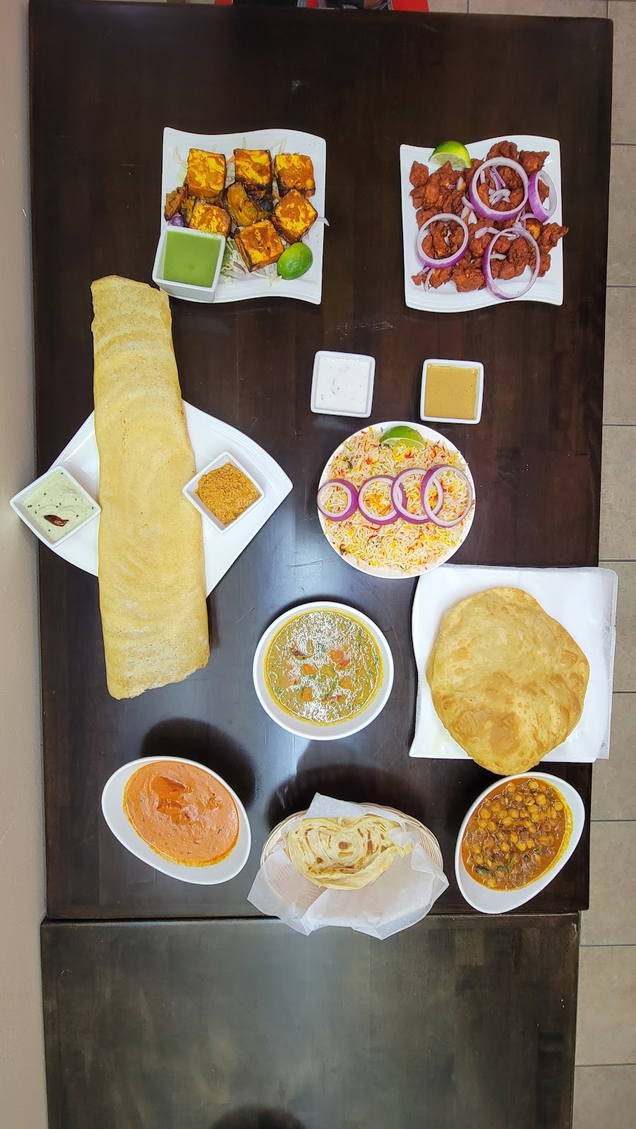 Biryani Bowl | meal takeaway | 10555 Culebra Rd Suite 105, San Antonio, TX 78251, USA | 2102514762 OR +1 210-251-4762