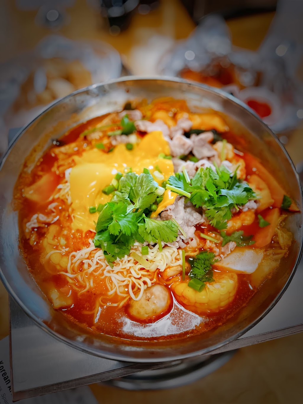 Asia Pot | restaurant | 3215 Avent Ferry Rd, Raleigh, NC 27606, USA | 9197588328 OR +1 919-758-8328