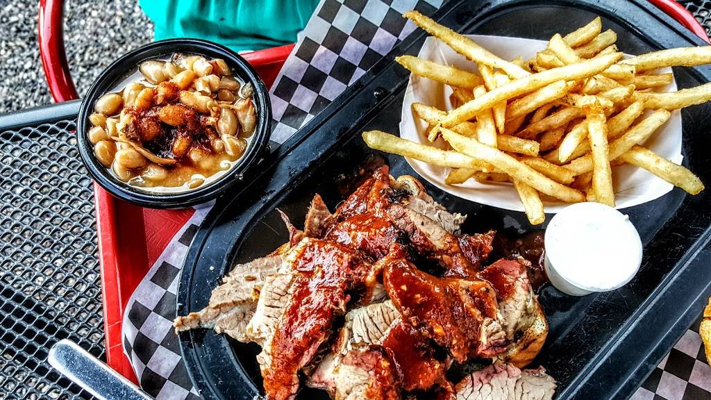 Skeeters Pit BBQ | restaurant | 106 Victor Ln, Shamokin Dam, PA 17876, USA | 5707432727 OR +1 570-743-2727