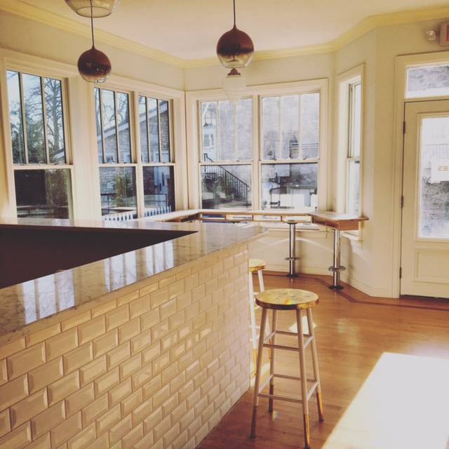 Trixies | restaurant | 9996 Pioneer Ln, Ephraim, WI 54211, USA | 9208548008 OR +1 920-854-8008