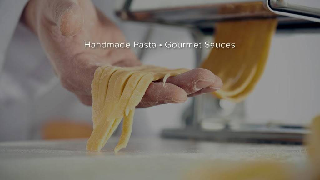 Twyrl Pasta Bistro | restaurant | 315 Broadway, Arlington, MA 02474, USA | 7818593123 OR +1 781-859-3123