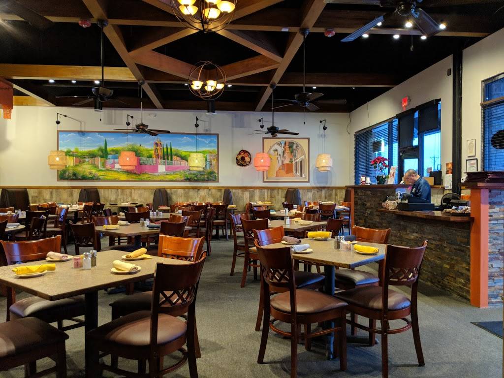 El Dorado Mexican Restaurant | restaurant | 1940 W League City Pkwy Suite #200, League City, TX 77573, USA | 2817240971 OR +1 281-724-0971