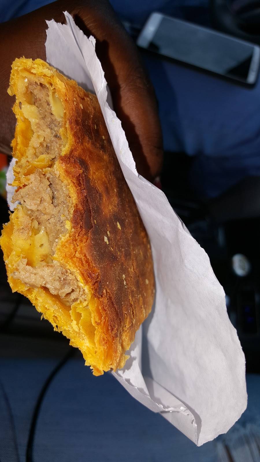 Tropical Cuisine | restaurant | 4899 Old National Hwy, College Park, GA 30337, USA | 4047677421 OR +1 404-767-7421