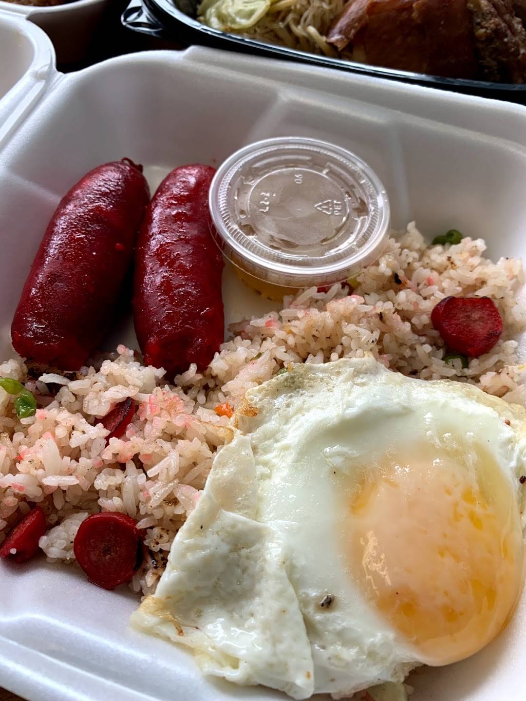 Cebu Lechon & Grillhouse | restaurant | 2091 Statham Blvd, Oxnard, CA 93033, USA | 8052409944 OR +1 805-240-9944