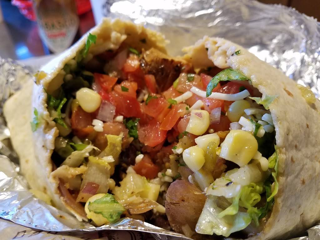 Chipotle Mexican Grill | restaurant | 5940 W, Arizona Pavilions Dr #110, Tucson, AZ 85743, USA | 5207445012 OR +1 520-744-5012