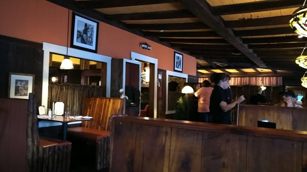 Gia | restaurant | 785 Quaker Hwy, Uxbridge, MA 01569, USA | 5082787500 OR +1 508-278-7500