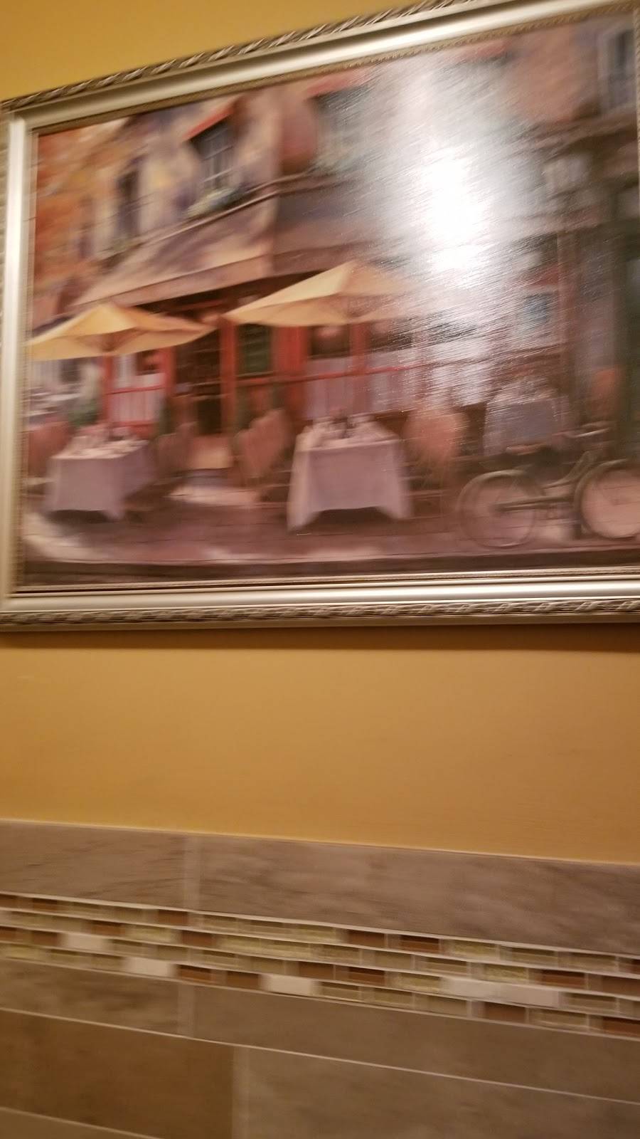 Juniors Tacos | restaurant | 253 Sherman Ave, New York, NY 10034, USA | 2129427202 OR +1 212-942-7202