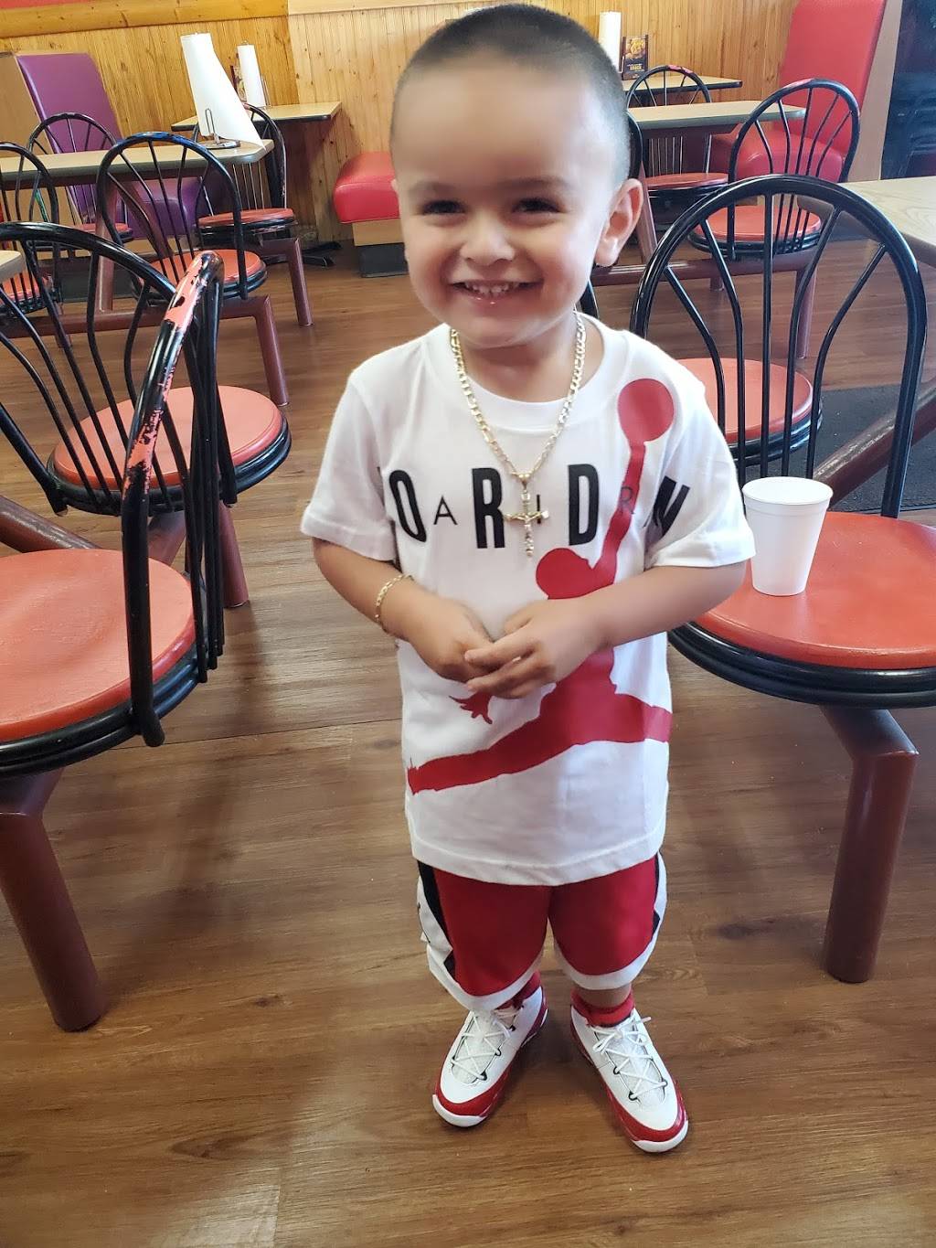 Wing Factory | meal takeaway | 6330 E Golf Links Rd # 132, Tucson, AZ 85730, USA | 5207459464 OR +1 520-745-9464