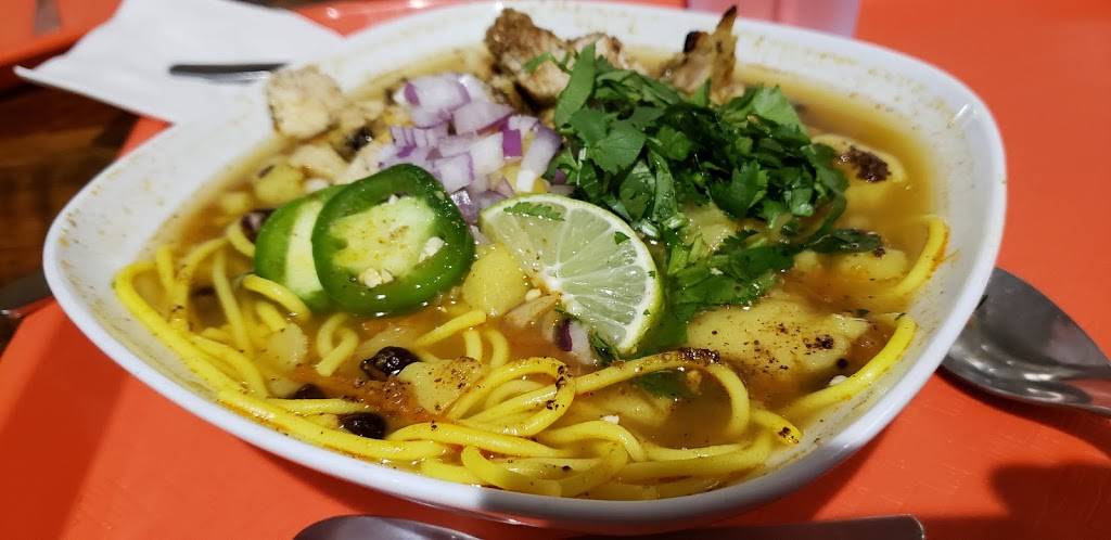 Global Café | restaurant | 1350 Concourse Ave Ste 157, Memphis, TN 38104, USA | 9015126890 OR +1 901-512-6890