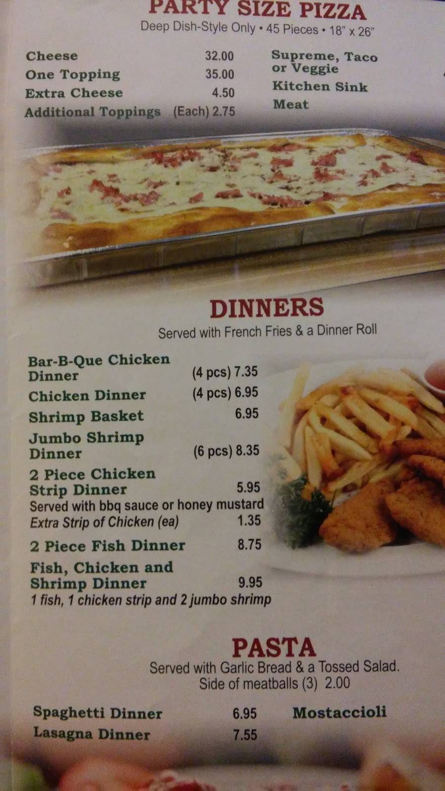 JJs Pizza Shack | restaurant | 1454 Lincolnway, Valparaiso, IN 46385, USA | 2194761616 OR +1 219-476-1616