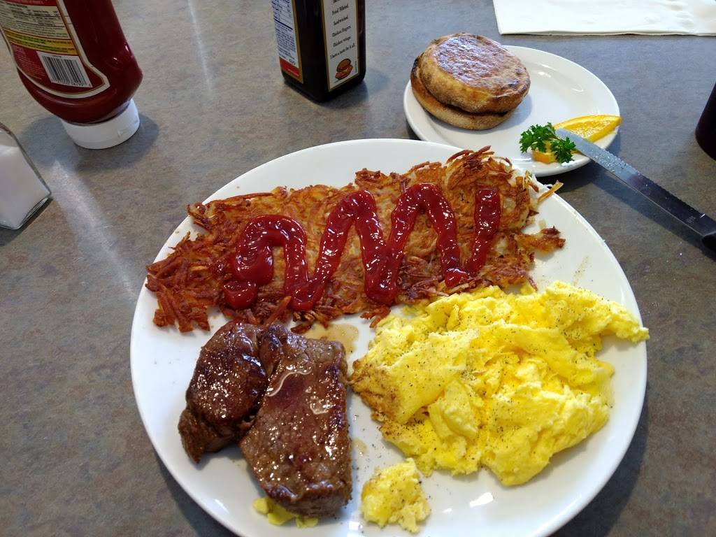 Whites Restaurant | restaurant | 1138 Commercial St SE, Salem, OR 97302, USA | 5033630297 OR +1 503-363-0297