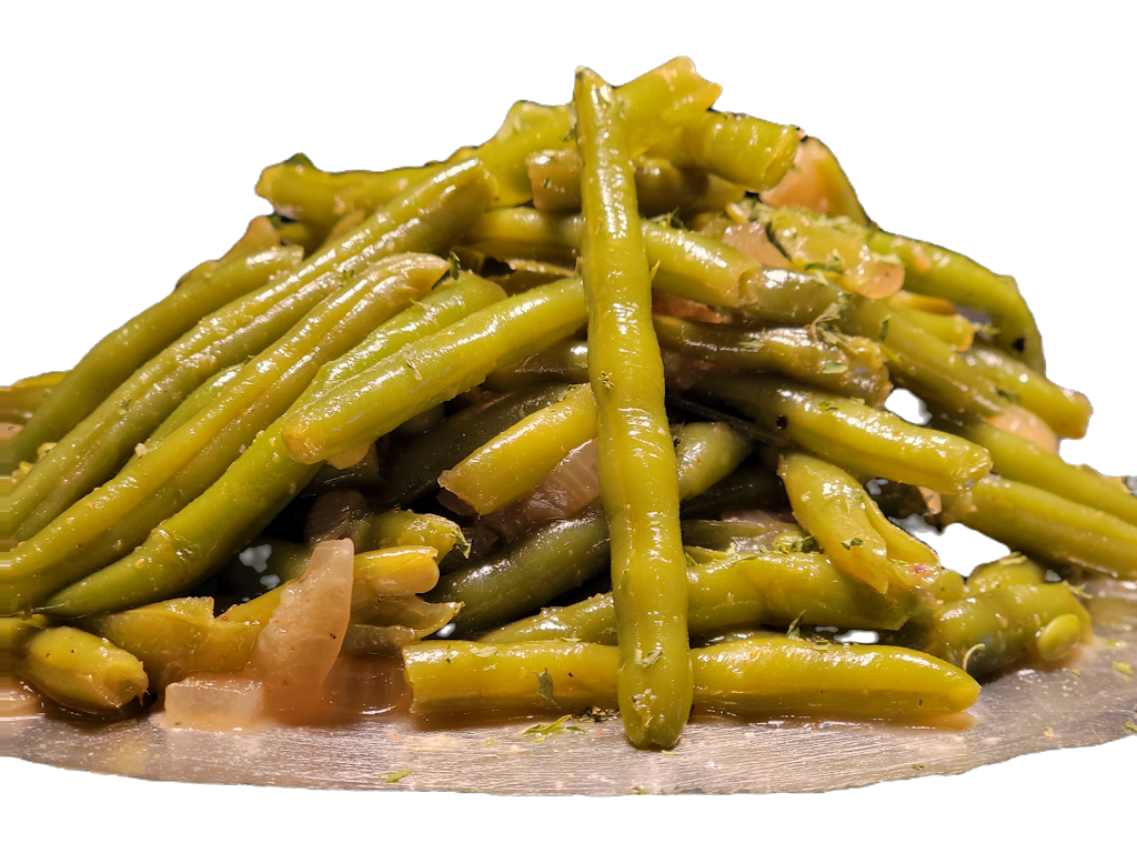 Fry Daddys | restaurant | 403 N Frazier St, Conroe, TX 77301, USA | 9367775063 OR +1 936-777-5063