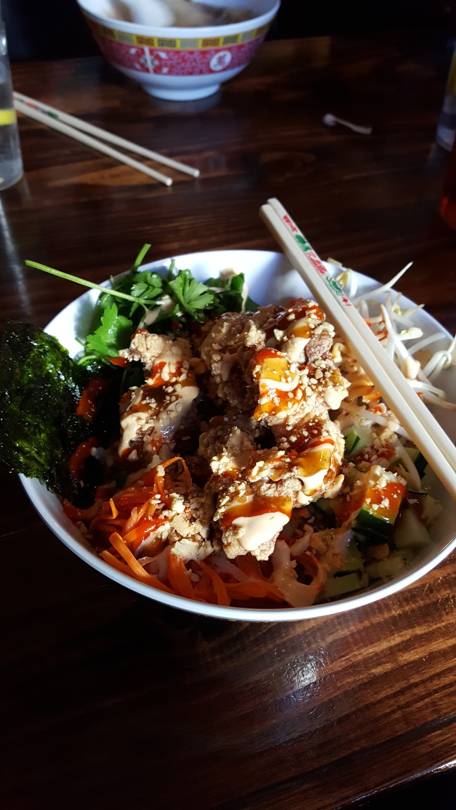 Vons Bistro | restaurant | 69 St Michael St, Mobile, AL 36602, USA | 2513751113 OR +1 251-375-1113