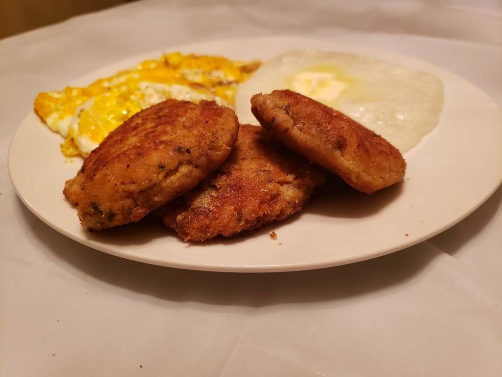 Rise & Shine Eatery | restaurant | 26199 Chardon Rd, Richmond Heights, OH 44143, USA | 2163313112 OR +1 216-331-3112