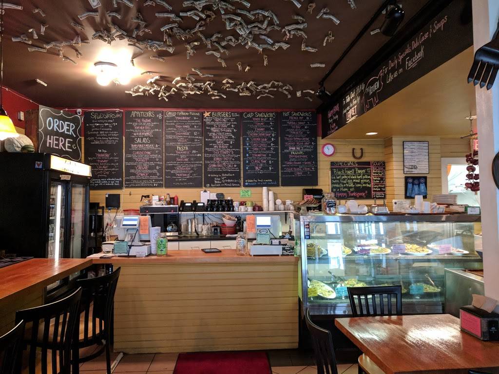 The Kitchen | restaurant | 171 Islington St, Portsmouth, NH 03801, USA | 6033198630 OR +1 603-319-8630