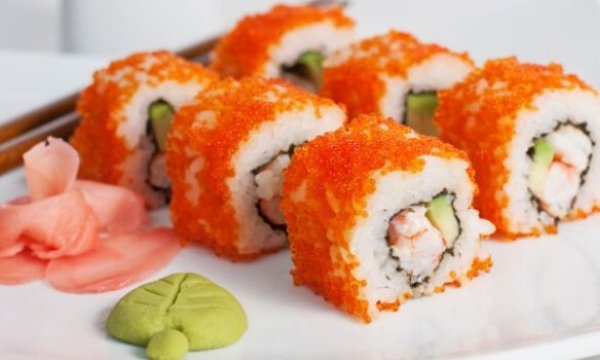 Kim Red Rose Restaurant | restaurant | 897 SW Oak St, Hillsboro, OR 97123, USA | 5036480574 OR +1 503-648-0574