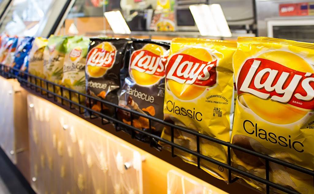 Subway Restaurants | restaurant | 333 E Benton Pl #107, Chicago, IL 60601, USA | 3124488084 OR +1 312-448-8084