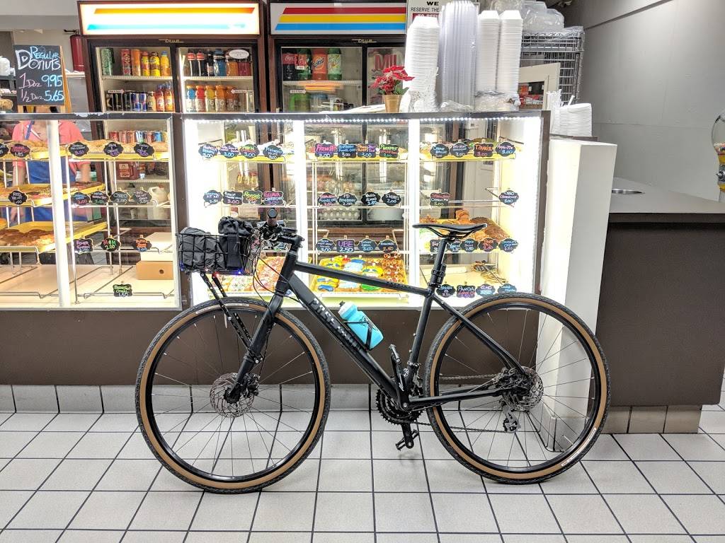 Painted Dough | cafe | 5702 Riverside Dr, Chino, CA 91710, USA | 9095483080 OR +1 909-548-3080