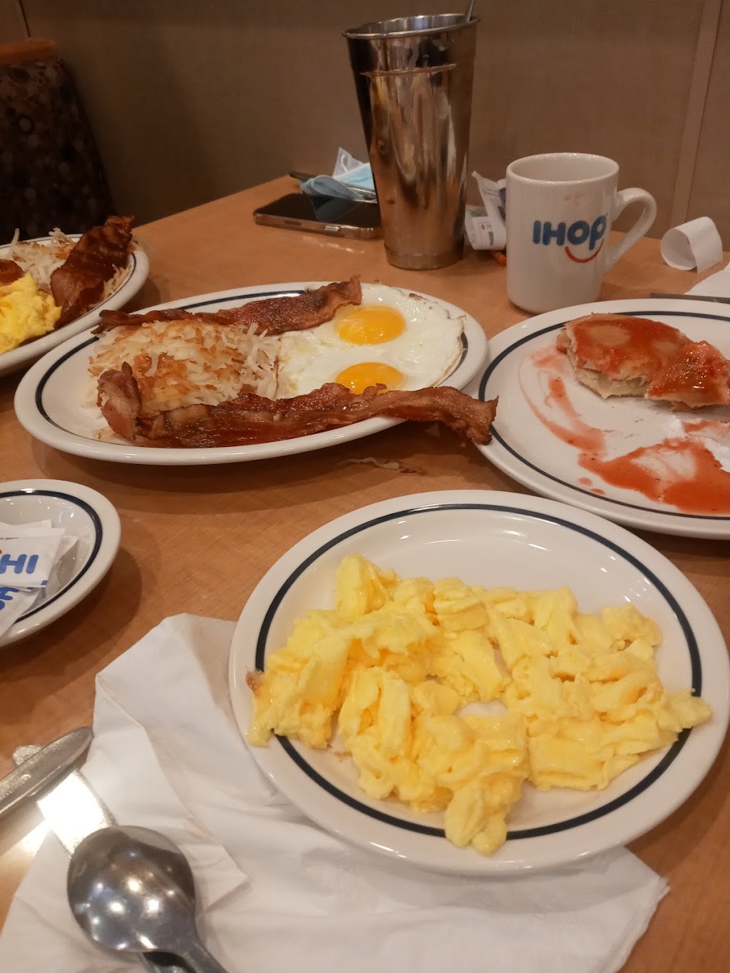 Lemon Grass Thai Kitchen | restaurant | 2801, 3635 W Kennedy Blvd, Tampa, FL 33609, USA | 8135144349 OR +1 813-514-4349