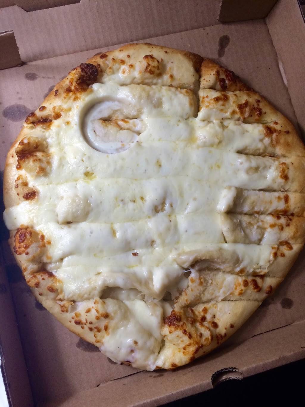 Mr. Pizza | restaurant | 553 Michigan St NE, Grand Rapids, MI 49503, USA | 6164561989 OR +1 616-456-1989