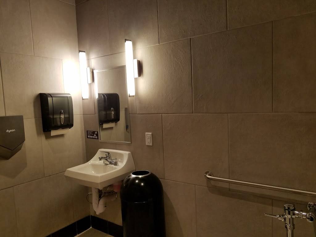 Starbucks | cafe | 8110 W Loop 1604 N, San Antonio, TX 78254, USA | 2106889263 OR +1 210-688-9263