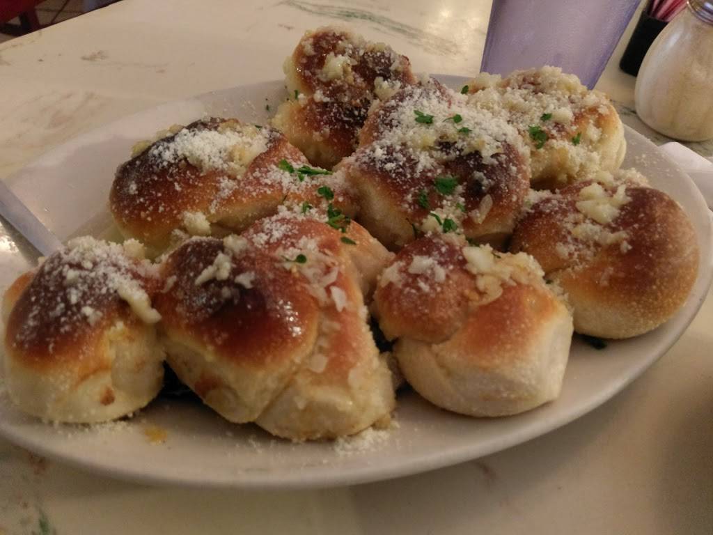 Italia Mia Restaurant | restaurant | 1165 62nd Ave N, St. Petersburg, FL 33702, USA | 7275278451 OR +1 727-527-8451