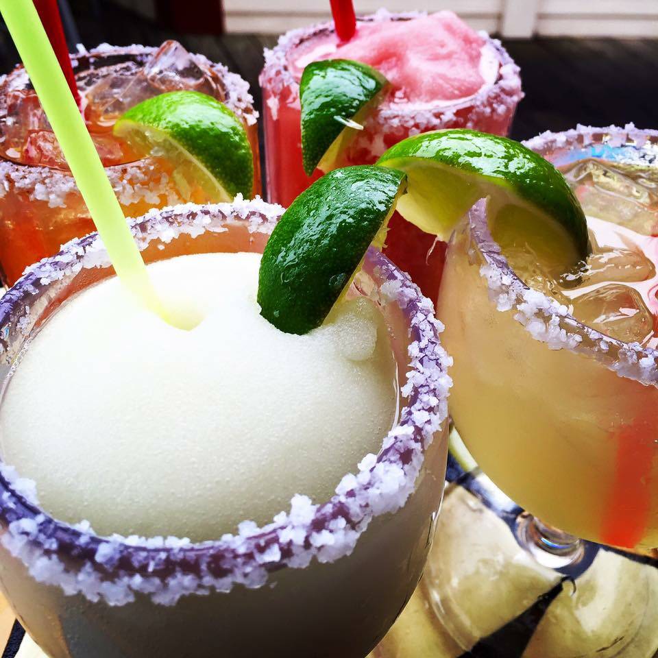 Squeeze | restaurant | 3204 Seawall Blvd c, Galveston, TX 77550, USA | 4096215237 OR +1 409-621-5237