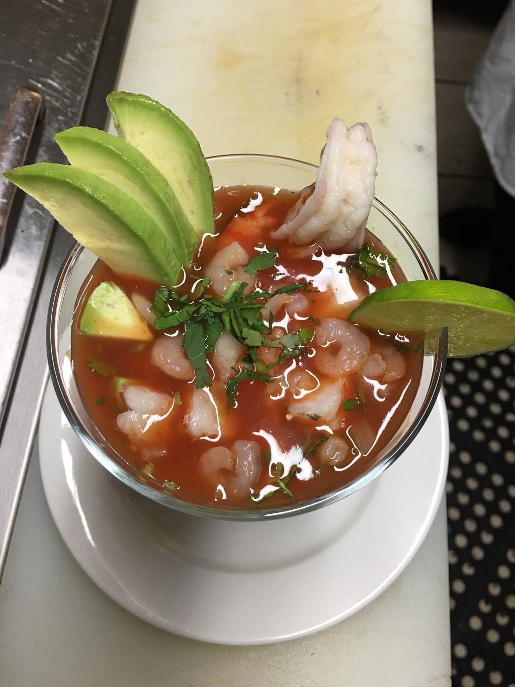 El Rinconcito Ranchero Restaurant | restaurant | 37-82 103rd St, Corona, NY 11368, USA | 3477386113 OR +1 347-738-6113