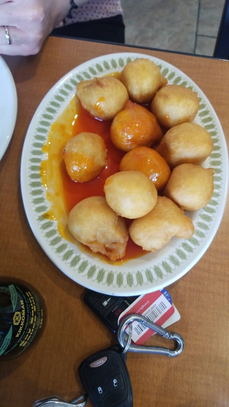 Wongs 2 Go | restaurant | 129 Erie St S, Leamington, ON N8H 3B5, Canada | 5193269049 OR +1 519-326-9049