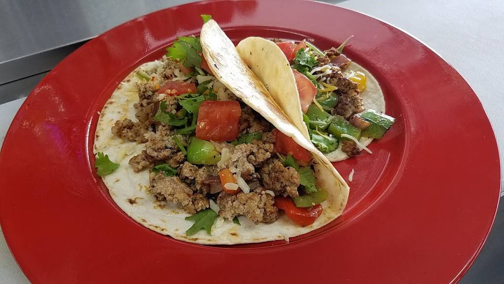 Gringo Maniac | restaurant | 2421 93rd Ave SW, Tumwater, WA 98512, USA | 3605089945 OR +1 360-508-9945