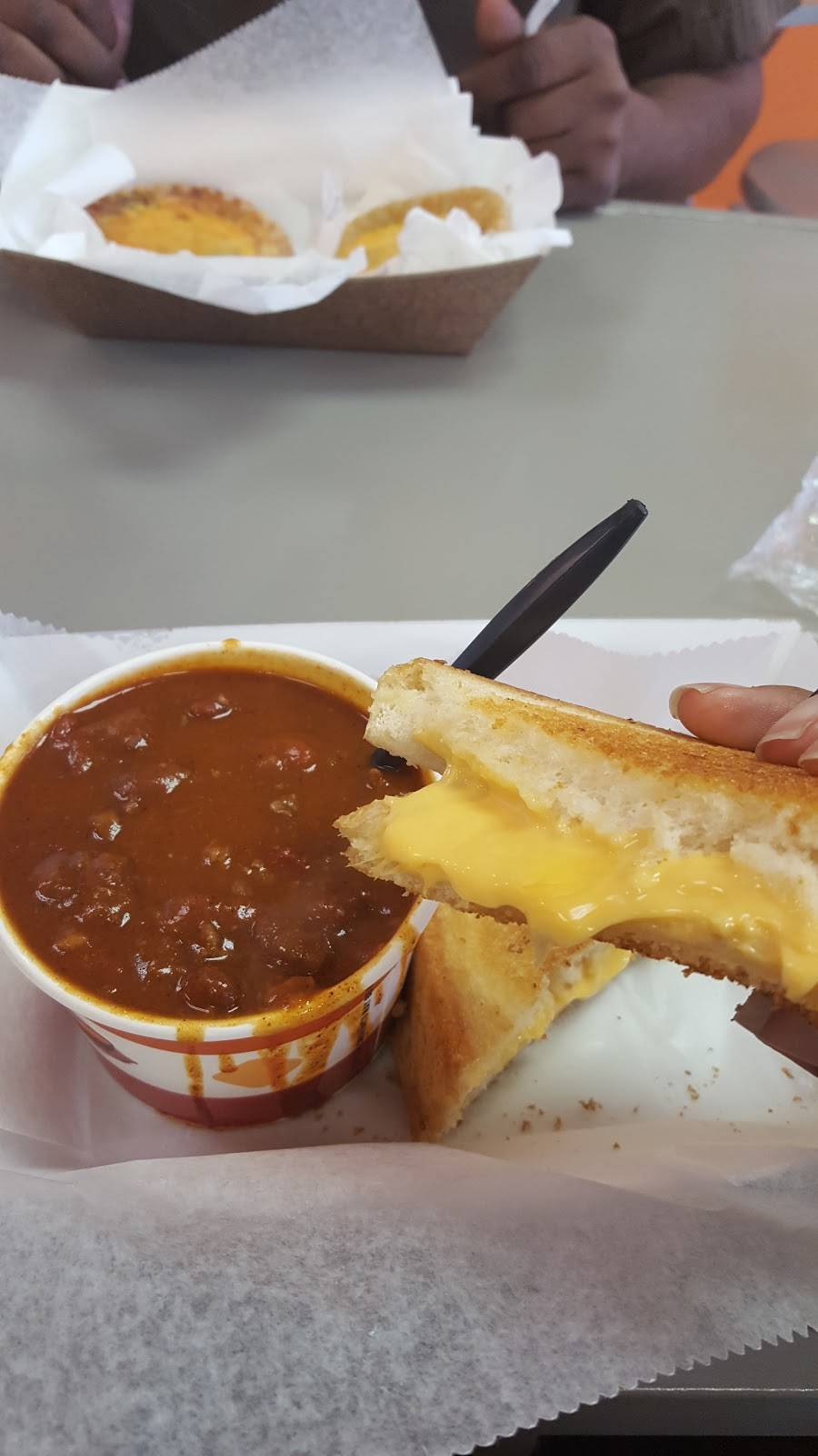 O Taste and See Pies and Quiche | restaurant | 2045 E Brooks Rd #2401, Memphis, TN 38116, USA | 9013463001 OR +1 901-346-3001