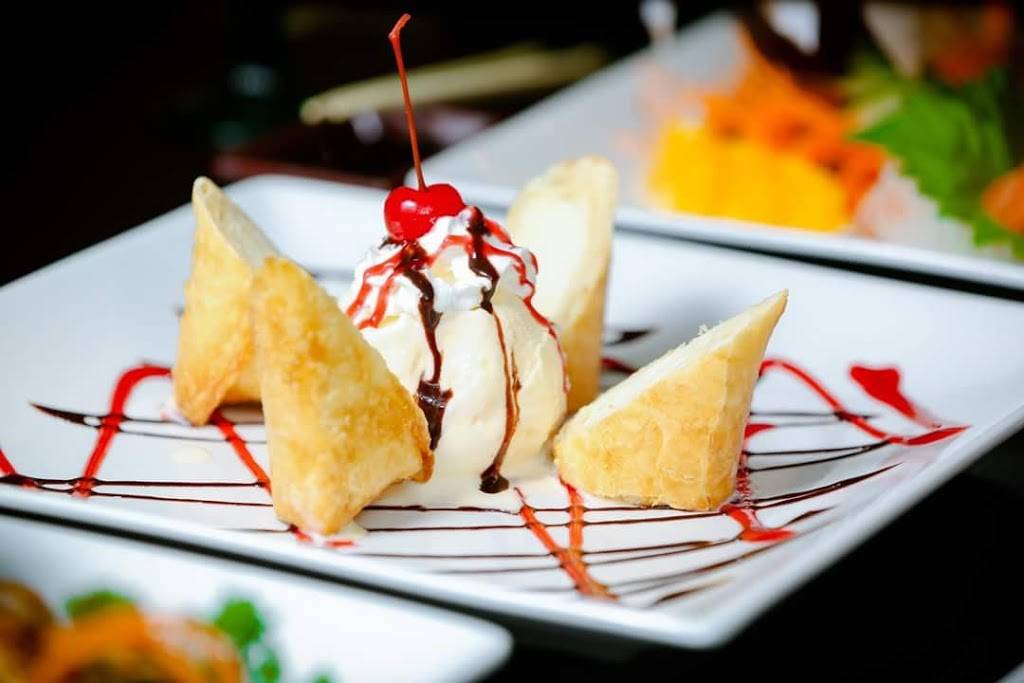 Yen Teppanyaki and Sushi Steakhouse | restaurant | 6630 FM 1463, Fulshear, TX 77441, USA | 2816653917 OR +1 281-665-3917