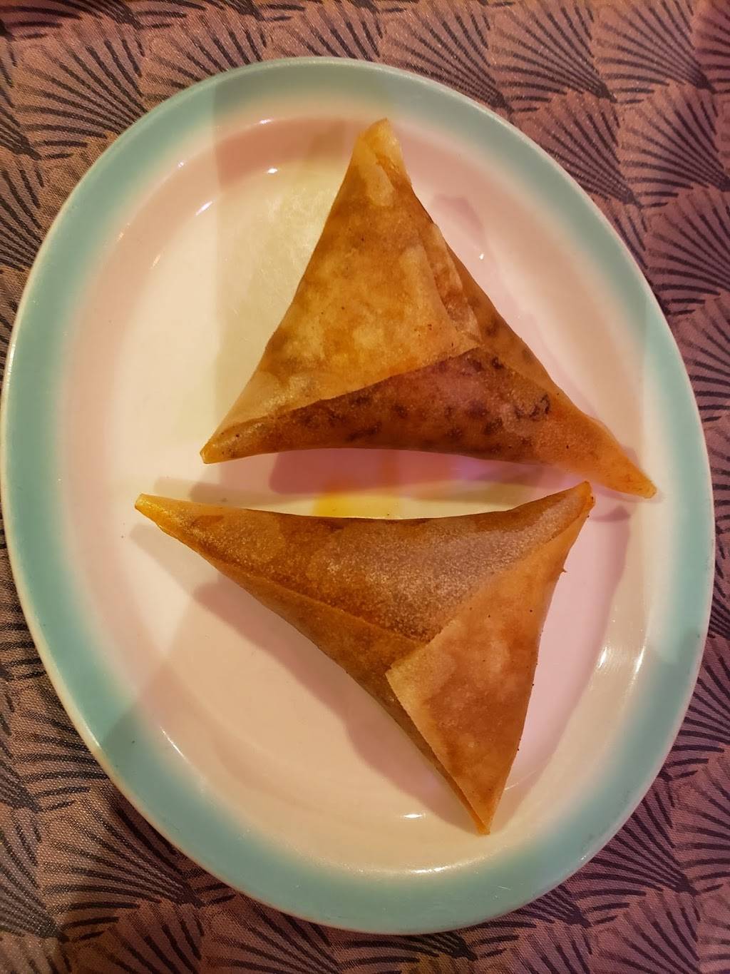 Tana | Ethiopian Cuisine | restaurant | 5929 Baum Blvd, Pittsburgh, PA 15206, USA | 4126652770 OR +1 412-665-2770