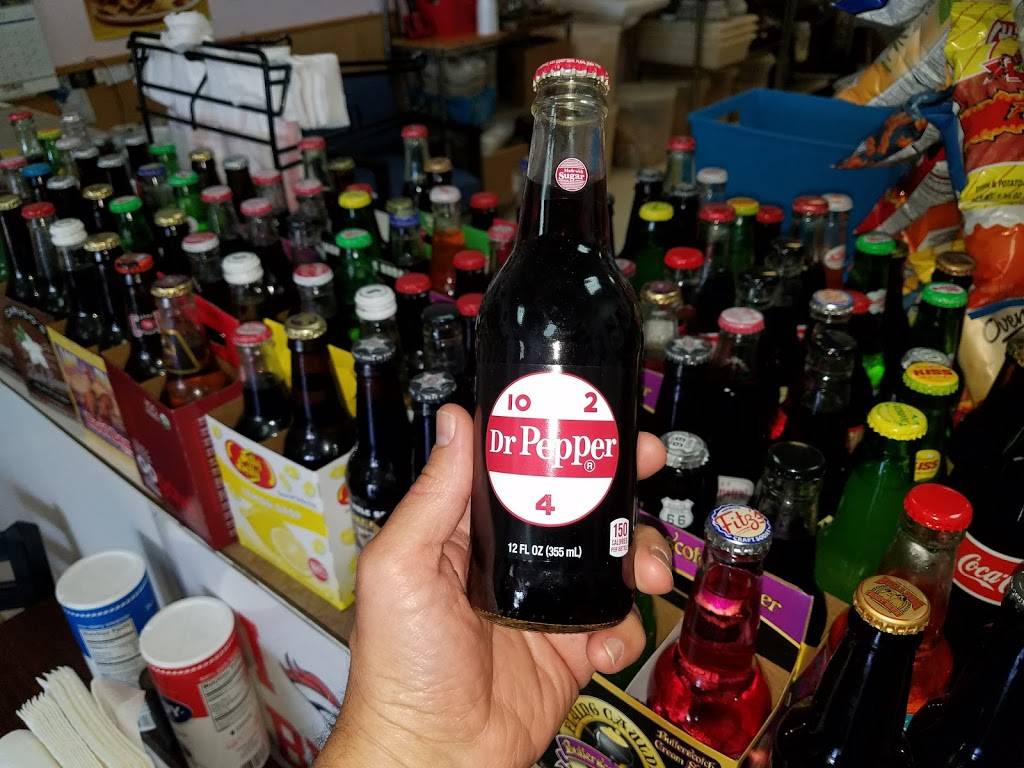 Ma & Pas Kettlekorn | restaurant | 3609 Austin Bluffs Pkwy #30, Colorado Springs, CO 80918, USA | 7194341446 OR +1 719-434-1446