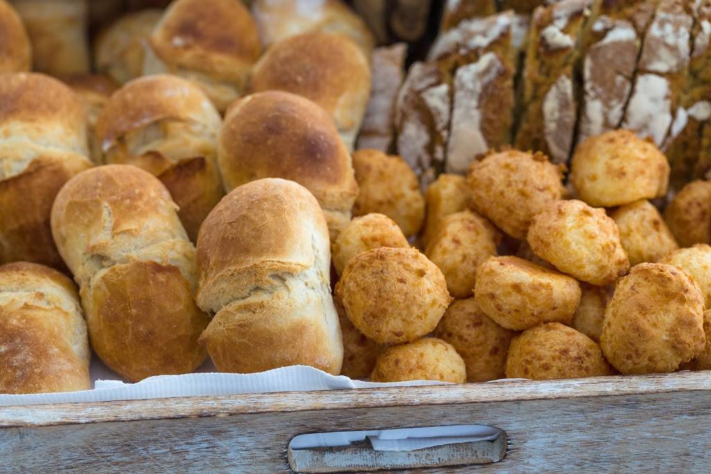 Kanopi | restaurant | 1 Renaissance Square, White Plains, NY 10601, USA | 9147614242 OR +1 914-761-4242