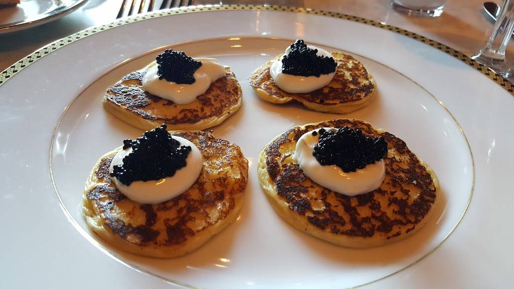 Bar Les Freres | restaurant | 7637 Wydown Blvd, Clayton, MO 63105, USA | 3147258880 OR +1 314-725-8880