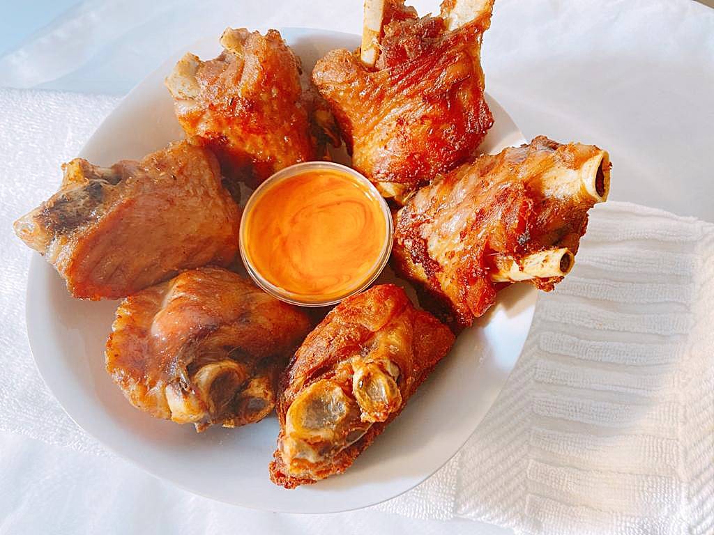 Remmis Kitchen | restaurant | 37 Oak Green Dr, Lawrenceville, GA 30043, USA | 6304409249 OR +1 630-440-9249