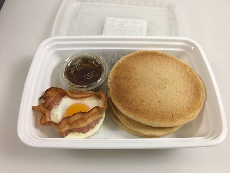 Smooth & Savory | restaurant | Inside LA Fitness, 5803 Babcock Rd, San Antonio, TX 78240, USA | 2102672811 OR +1 210-267-2811