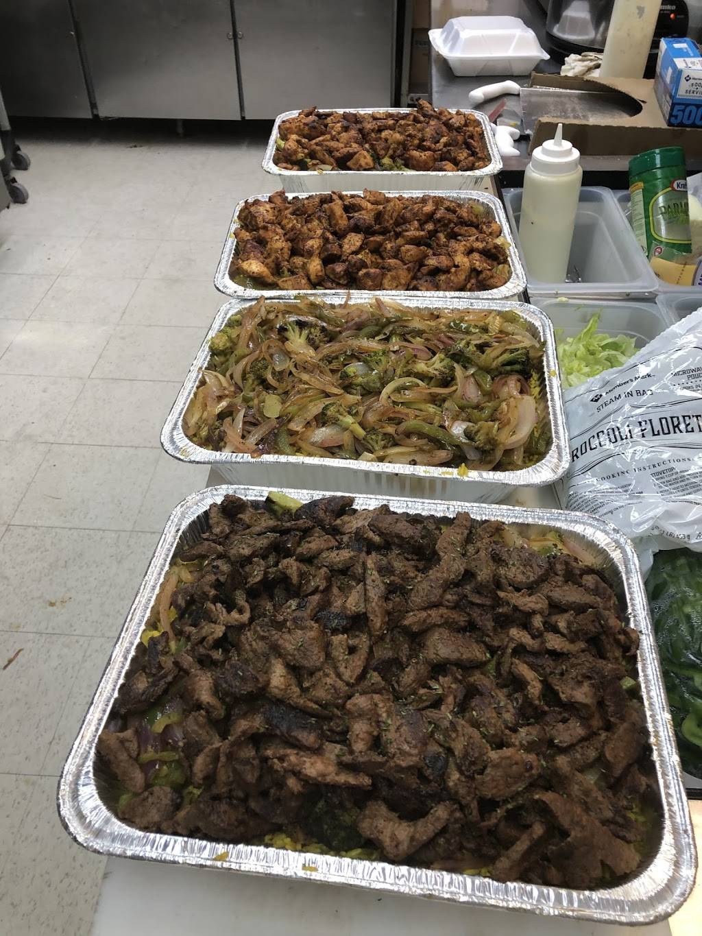 New York Grill | restaurant | 540 N Hwy 67, Florissant, MO 63031, USA | 3148315555 OR +1 314-831-5555