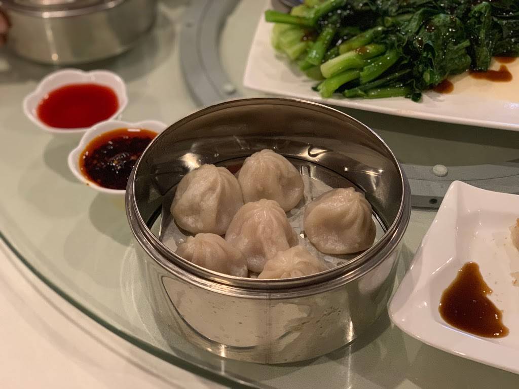 Jade Palace Restaurant | restaurant | 280 E Eau Gallie Blvd, Indian Harbour Beach, FL 32937, USA | 3217777878 OR +1 321-777-7878