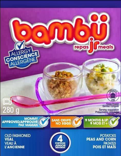 Mets Petits Choux Inc. | restaurant | 740 Boulevard Industriel, Blainville, QC J7C 3V4, Canada | 5143169219 OR +1 514-316-9219