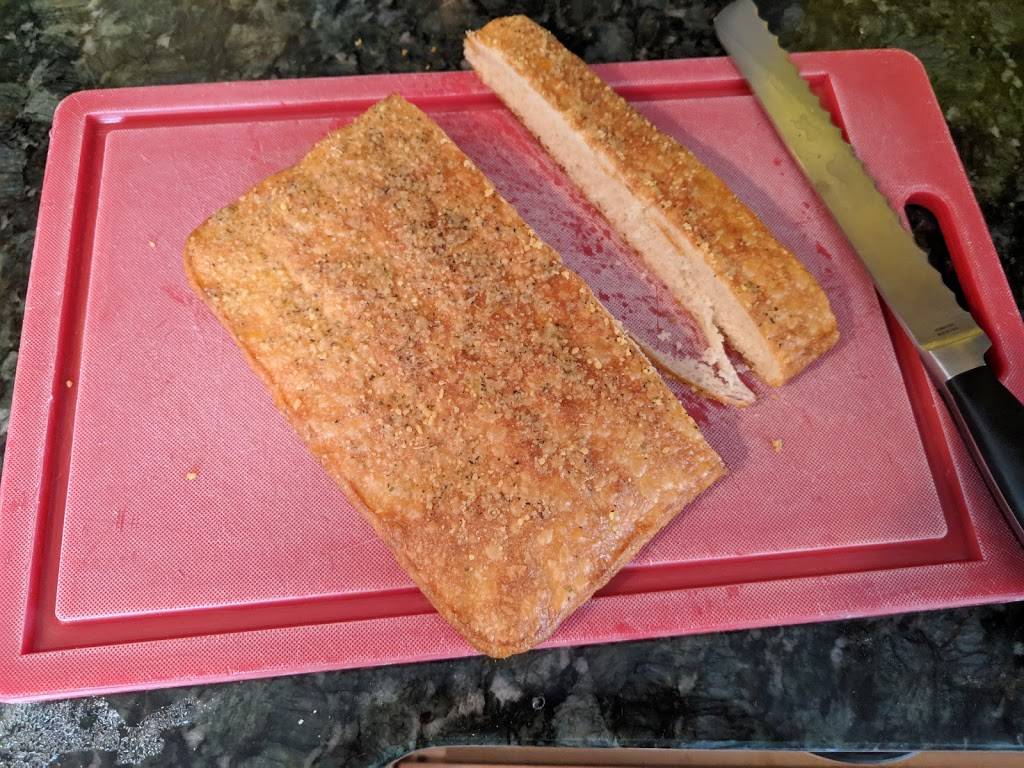 Pizza Hut | restaurant | 6625-D, Dixie Hwy, Fairfield, OH 45014, USA | 5138600100 OR +1 513-860-0100