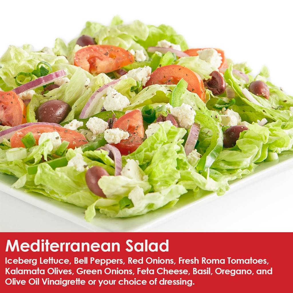 Pizza Guys | meal delivery | 27667 Bouquet Canyon Rd, Santa Clarita, CA 91350, USA | 6616212221 OR +1 661-621-2221