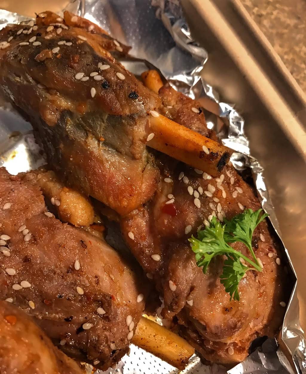 The Brick Bistro & Brew | restaurant | 218 E Main St, Festus, MO 63028, USA | 6366382000 OR +1 636-638-2000